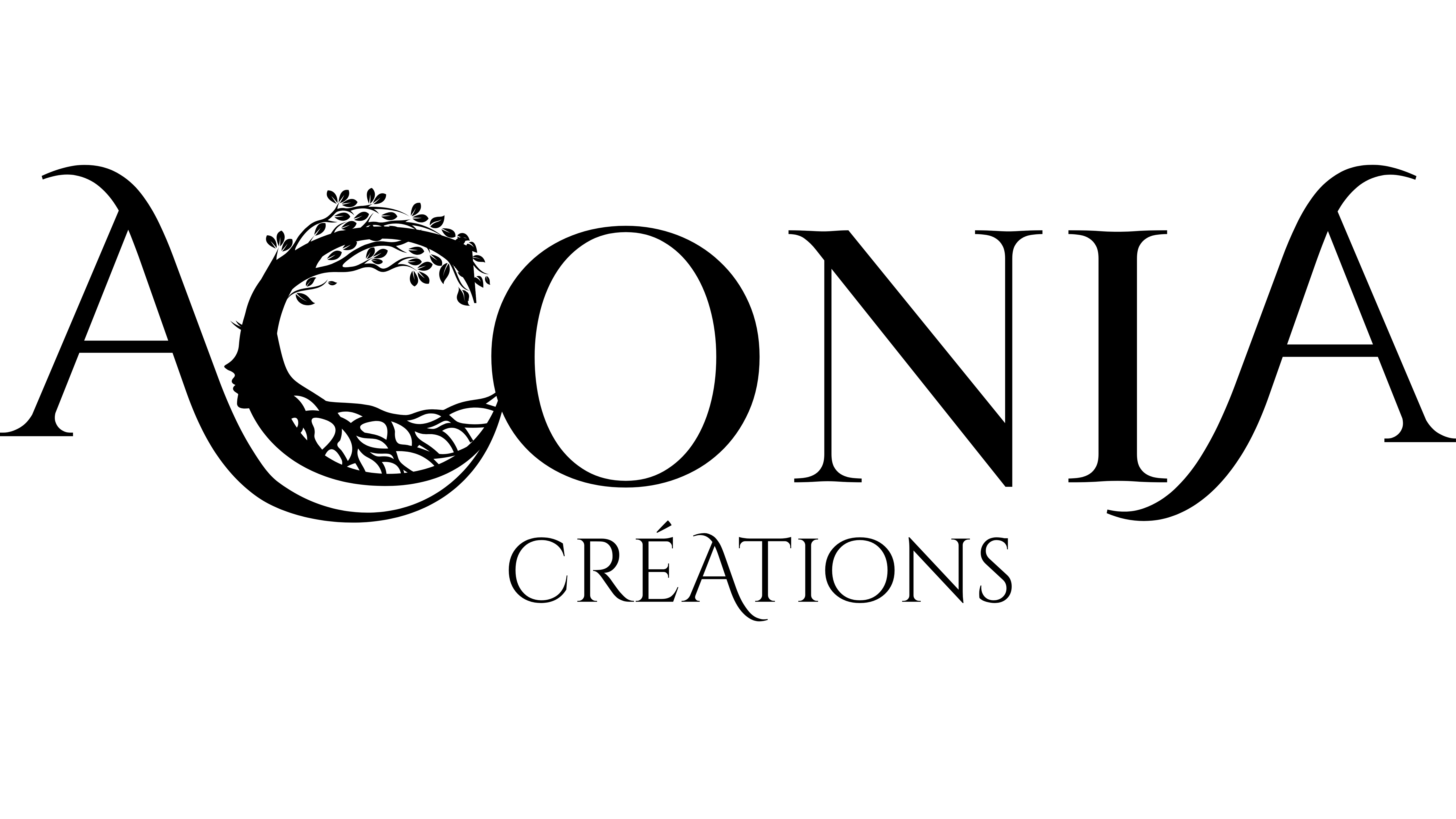 Aconia Créations